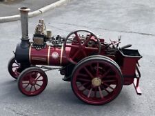 Allchin steam traction for sale  BLACKBURN