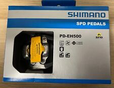 Shimano spd pedale gebraucht kaufen  Schlutup