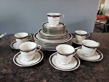 Noritake china etienne for sale  Alsip