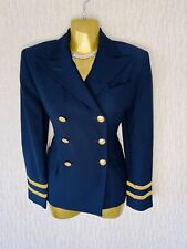 military blazer for sale  SOUTH QUEENSFERRY