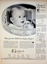1949 gerber baby for sale  Talking Rock