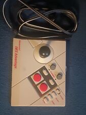 Nintendo NES Advantage Controller NES-026 Joystick Arcade Stick for sale  Shipping to South Africa