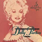 Parton dolly always for sale  Kennesaw