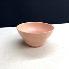 Vintage grindley peach for sale  STREET