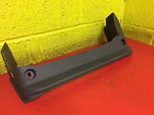 Dash board trim for sale  PETERBOROUGH