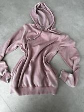 Topshop pullover hoodie gebraucht kaufen  Wolfgang,-Großauheim