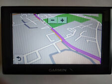 Gps garmin drive d'occasion  Morlaix