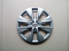 Hubcap 2014 2019 for sale  Addison