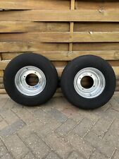 banshee rims for sale  Chicago