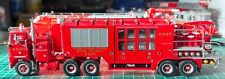 Fdny super pumper gebraucht kaufen  Elz