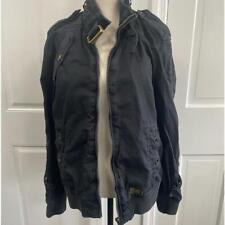 Star raw military for sale  Bayville