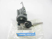 Ignition lock cylinder for sale  Houston