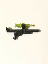 Lego weapon fusil d'occasion  Saint-Martin-de-Londres