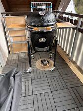 kamado gebraucht kaufen  Müllheim