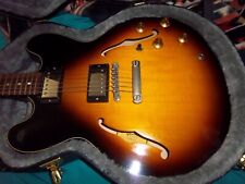 Gibson 335 studio for sale  Las Vegas