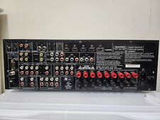 Marantz receiver sr5005 for sale  Reseda