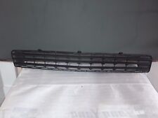 mercedes w204 grille for sale  Ireland