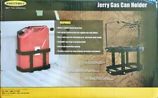 Smittybilt jerry gas for sale  Apex