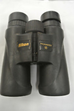 Nikon monarch m511 for sale  Madison