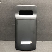 Battery phone case for sale  Garrison