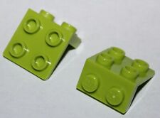 Lego lime bracket d'occasion  France