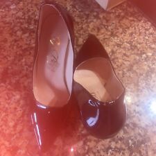 ladies shoes heel for sale  SCUNTHORPE