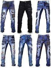 Herren jeans hose gebraucht kaufen  Dortmund