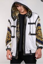 Gallery bomber jacket for sale  Johnson City