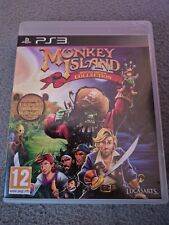 monkey island for sale  LEICESTER