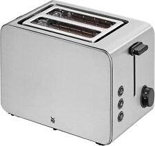 Wmf toaster scheiben gebraucht kaufen  Geislingen