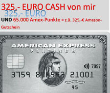 325 cash american gebraucht kaufen  Düsseldorf