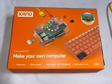 Kano make computer for sale  Apopka