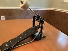 Bass drum pedal. for sale  Tampa