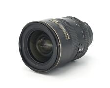 nikon 200mm f2 for sale  Shipping to Ireland