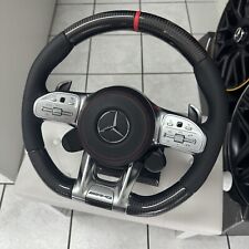 Mercedes benz amg gebraucht kaufen  München