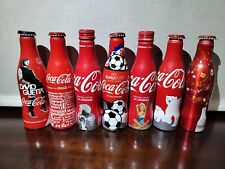 Coca cola lotto usato  Catania