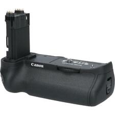 Canon BG-E20 Battery Grip for EOS 5D Mark IV DSLR Camera with battery holder for sale  Shipping to South Africa