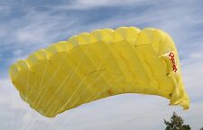 Microraven 135 skydiving for sale  Solon