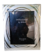 Impressions photo frame for sale  LEICESTER