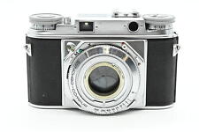 Voigtlander prominent rangefin for sale  Indianapolis