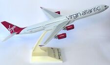 Airbus a340 600 for sale  UK