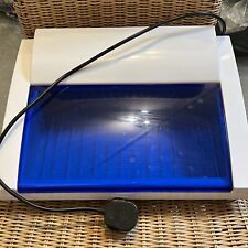 Ultraviolet sterilising tool for sale  CHELMSFORD