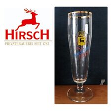 Hirsch brau pils for sale  Ireland