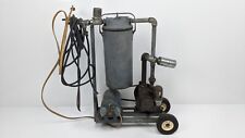 delaval milker vacuum pump for sale  Mondovi