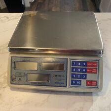 meat scale for sale  Gilford