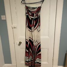 Select ladies strapless for sale  INVERNESS