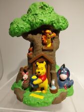 Winnie pooh bullyland for sale  INVERNESS
