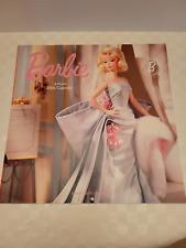 Barbie fashion model for sale  Oregon City