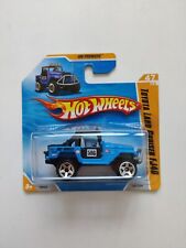 Hot wheels toyota gebraucht kaufen  Wiehl