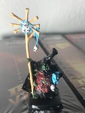 Warhammer classic nurgle for sale  Aurora